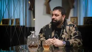 🔥 Florin Salam 🔥 Sunt putin cam obosit 🔥 2024