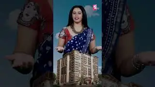 India&rsquo;s Grand Property Expo 2025 | SUMAN TV Full Coverage & Builder Awards