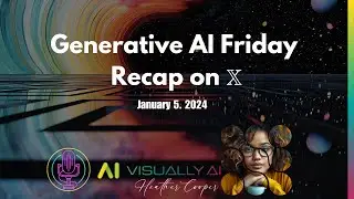 Redefining Recruitment: AI's Role in Workplace Wellness & Hiring