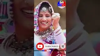 SINGER MANGLI JANAPADAM 4K FULL VIDEO  #mangli #manglinewsong I DR.P.R.K.GOUD  #TFCCLIVE