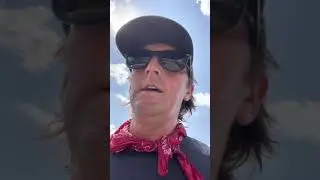 Gas Shortage?  Tesla and Electric Vehicle Rant/Solution...