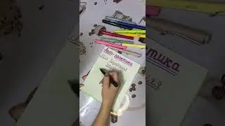 Арт-терапия (часть 2) #психология #психологияпростымисловами #подпишись#поставь лайк