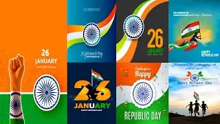 Happy Republic Day 2023 Quotes, Images || Happy Republic Day Status Greetings,Wishes,Wallpapers