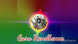 Lahor_🔊-_Guru randhawa_-_🔊!! D.k Dj daya yadav 🎶Udantal !! Best Spece Song Bollwboot= D.k