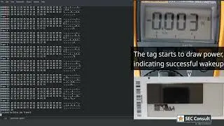 Zhuhai Suny Technologies vulnerability - Displaying arbitrary tag contents