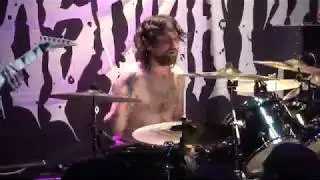 PSYCHOSOMATIC METRO 4.19.19 MULTI-CAM FULL SET