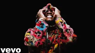 Young Thug - Peepin Out The Window [Official Music Video] (with Future & Bslime)