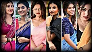 💔 अब मोहब्बत करेंगे जरूर पर तुमसे कभी बात नहीं करेंगे। Heart Broken ❤️‍🔥 Dard Bhari Shayari Video 😍🥰