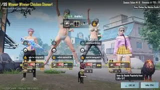 🤯BGIS 2026! MATCH 1 l 40+ KILLS l SOLO 16 KILLS IN-GAME Qualifier l NraTHEO 