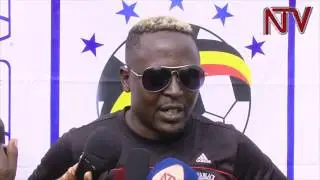 Paidha black stars beat Kitara to gain promotion