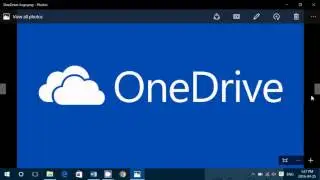 Technology news update Monday April 25th 2016 Apple Car Ford Facebook Tor Google Microsoft Onedrive