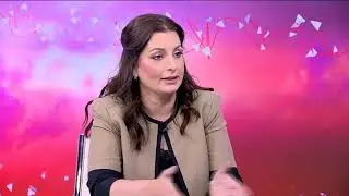 برنامج 42 عمّان لتدريب البرمجة مجانا... دورات تعليمية لكافة الأعمار دون شروط