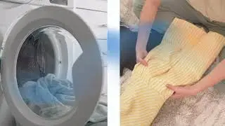Washer Machine Repair Services | M&M Appliances
