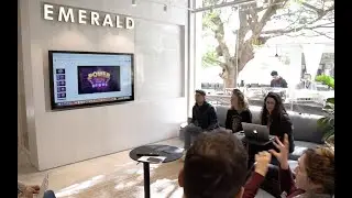 PLAYSTUDIOS Values