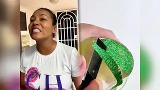 #pov #skit #funny #acting #story#fyp #foryou#foryoupage #fyp シ #fypage #duet #viral #tools