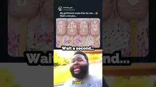 #bigguy