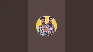 Bhutash filam shutig sauth shutig movie #film shutig @theboys02 #action #viral the boys02.  theboys0