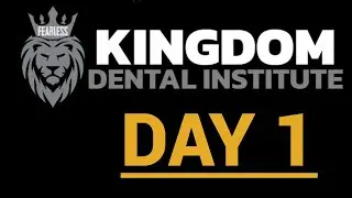 Day 1 Marketing, Consultatioin, Litigation, Documents