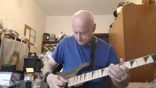 BRANO HEAVY METAL 