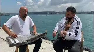 Ayta&ccedil; Doğan  &  Şafak Cansuyu