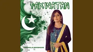 Pak Watan