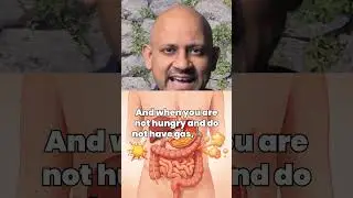 Pain hai? IBS-C. Pain nahi? Chronic Constipation? Sach kya hai?#ibsc #constipation