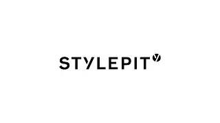 Stylepit / Обзор вещей из Интернет-магазина Стайлпит