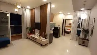 Premium 2Bhk 711sft at Pashan Sus Road, Pune, Call +918100293325 For Great Offers, Highrise Complex