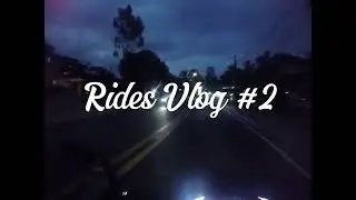 Night Ride Home 🌙 | Pugo, La Union to Baguio