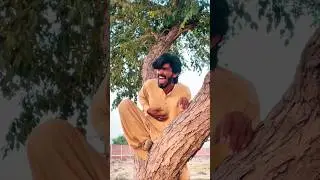 🤣 Has Has Ke Pet Dard Ho Gaya 😂 | Funniest Video 2025 | Full Comedy Scene #funny #viral #shorts