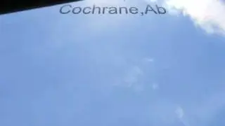CochraneAb Sky2