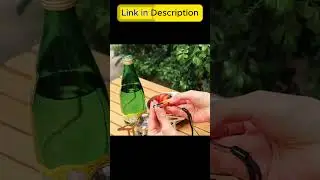 Outdoor Portable Pulse igniter Kitchen Camping Stove | Ignition Device BBQ | Gas Stove Torch
