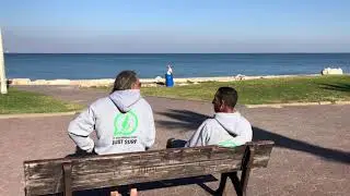 Just Surf - the faces of 2020&rsquo;s