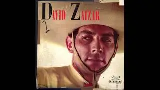 Carta Jugada - David Zaizar