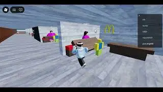 FIRST VID!! fat girl story(not whant to be mean to eany one)