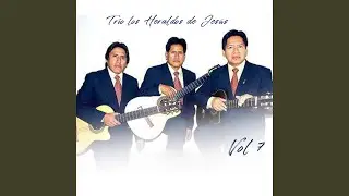 Historia Sagrada