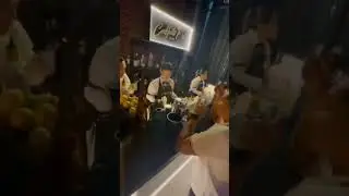 kuha mo yung lasa nmin sa 🍺🍺