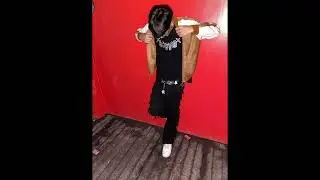 $K - Pain 