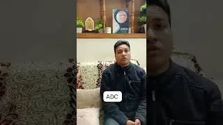 dant nikalwane ke baad dhyan dene wali baatieen  ,post extraction instructions ADC
