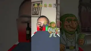 #clanes #clan #clanguage ##freefire #freefirecolombia #free #freefireindia #freefireshorts