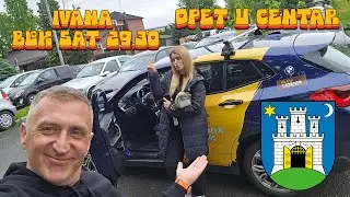 IVANA - BLOK SAT 29,30 (OPET U CEBTAR)