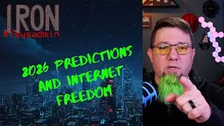 Rust in the Linux Kernel, Immutable RHEL, and the Decline of Firefox (2026 Update)