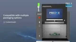 Semiconductor Parameter Analyzer Introduction