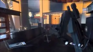 Fear 2 LP Episode 2