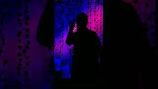 #dancefory #love #dancedance #dance #lovesongdance #song #dancetune #dancesong #dancemusic 💃💃