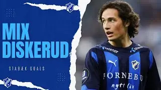 Mikkel 