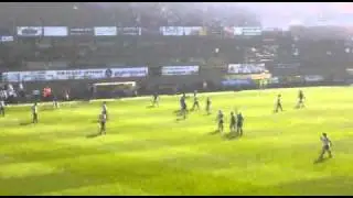 We love you Argyle we do!