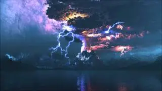 Wems - Brainlock (HD 1080p)