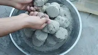 Sand Mud Texture 😄 