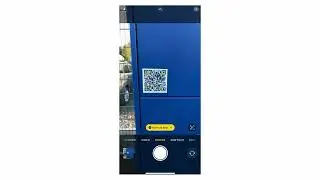 Buy Padel Balls Directly from Our New Self-Service Locker System! No Waiting Just Grab And Go